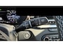 Kia Ceed Sportswagon Sw 1.5 T-GDi 140pk GT-PlusLine | VOORDEEL | JBL | LED | Stoelverwarming | Navigatie | Parkeercamera | Parkeersensoren |