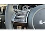 Kia Ceed Sportswagon Sw 1.5 T-GDi 140pk GT-PlusLine | VOORDEEL | JBL | LED | Stoelverwarming | Navigatie | Parkeercamera | Parkeersensoren |