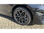Kia Ceed Sportswagon Sw 1.5 T-GDi 140pk GT-PlusLine | VOORDEEL | JBL | LED | Stoelverwarming | Navigatie | Parkeercamera | Parkeersensoren |