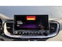 Kia Ceed Sportswagon Sw 1.5 T-GDi 140pk GT-PlusLine | VOORDEEL | JBL | LED | Stoelverwarming | Navigatie | Parkeercamera | Parkeersensoren |