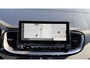 Kia Ceed Sportswagon Sw 1.5 T-GDi 140pk GT-PlusLine | VOORDEEL | JBL | LED | Stoelverwarming | Navigatie | Parkeercamera | Parkeersensoren |