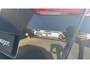 Kia Ceed Sportswagon Sw 1.5 T-GDi 140pk GT-PlusLine | VOORDEEL | JBL | LED | Stoelverwarming | Navigatie | Parkeercamera | Parkeersensoren |