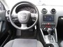 Audi A3 Sportback 2.0 TFSI Ambition - Trekhaak - Parkeersensoren achter -