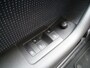 Audi A3 Sportback 2.0 TFSI Ambition - Trekhaak - Parkeersensoren achter -