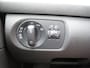 Audi A3 Sportback 2.0 TFSI Ambition - Trekhaak - Parkeersensoren achter -