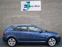 Audi A3 Sportback 2.0 TFSI Ambition - Trekhaak - Parkeersensoren achter -