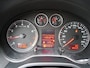 Audi A3 Sportback 2.0 TFSI Ambition - Trekhaak - Parkeersensoren achter -