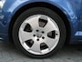 Audi A3 Sportback 2.0 TFSI Ambition - Trekhaak - Parkeersensoren achter -