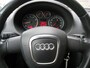 Audi A3 Sportback 2.0 TFSI Ambition - Trekhaak - Parkeersensoren achter -