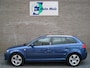 Audi A3 Sportback 2.0 TFSI Ambition - Trekhaak - Parkeersensoren achter -