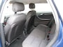 Audi A3 Sportback 2.0 TFSI Ambition - Trekhaak - Parkeersensoren achter -