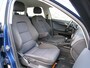 Audi A3 Sportback 2.0 TFSI Ambition - Trekhaak - Parkeersensoren achter -