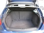 Audi A3 Sportback 2.0 TFSI Ambition - Trekhaak - Parkeersensoren achter -