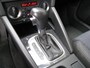 Audi A3 Sportback 2.0 TFSI Ambition - Trekhaak - Parkeersensoren achter -