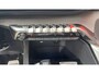 Peugeot 3008 | Plug-In Hybride | GT-uitvoering | 360° Parkeercamera | FOCAL Audiosysteem | Stoelverwarming Voor | Stoelmassage Voor | Adaptieve Cruise Control | Climate Control | | Achteruitrijcamera 360 graden | Airco (automatisch) | Alcantare bekleding