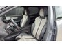 Peugeot 3008 | Plug-In Hybride | GT-uitvoering | 360° Parkeercamera | FOCAL Audiosysteem | Stoelverwarming Voor | Stoelmassage Voor | Adaptieve Cruise Control | Climate Control | | Achteruitrijcamera 360 graden | Airco (automatisch) | Alcantare bekleding