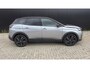Peugeot 3008 | Plug-In Hybride | GT-uitvoering | 360° Parkeercamera | FOCAL Audiosysteem | Stoelverwarming Voor | Stoelmassage Voor | Adaptieve Cruise Control | Climate Control | | Achteruitrijcamera 360 graden | Airco (automatisch) | Alcantare bekleding