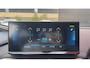 Peugeot 3008 | Plug-In Hybride | GT-uitvoering | 360° Parkeercamera | FOCAL Audiosysteem | Stoelverwarming Voor | Stoelmassage Voor | Adaptieve Cruise Control | Climate Control | | Achteruitrijcamera 360 graden | Airco (automatisch) | Alcantare bekleding