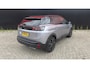 Peugeot 3008 | Plug-In Hybride | GT-uitvoering | 360° Parkeercamera | FOCAL Audiosysteem | Stoelverwarming Voor | Stoelmassage Voor | Adaptieve Cruise Control | Climate Control | | Achteruitrijcamera 360 graden | Airco (automatisch) | Alcantare bekleding