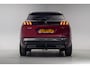 Peugeot 3008 1.6 HYbrid 225pk GT Aut. [ LED Trekhaak Apple/Android Keyless ]