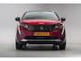Peugeot 3008 1.6 HYbrid 225pk GT Aut. [ LED Trekhaak Apple/Android Keyless ]