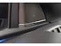 Peugeot 3008 1.6 HYbrid 225pk GT Aut. [ LED Trekhaak Apple/Android Keyless ]