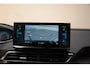 Peugeot 3008 1.6 HYbrid 225pk GT Aut. [ LED Trekhaak Apple/Android Keyless ]