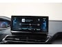 Peugeot 3008 1.6 HYbrid 225pk GT Aut. [ LED Trekhaak Apple/Android Keyless ]