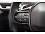 Peugeot 3008 1.6 HYbrid 225pk GT Aut. [ LED Trekhaak Apple/Android Keyless ]