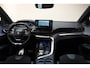 Peugeot 3008 1.6 HYbrid 225pk GT Aut. [ LED Trekhaak Apple/Android Keyless ]