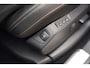 Peugeot 3008 1.6 HYbrid 225pk GT Aut. [ LED Trekhaak Apple/Android Keyless ]
