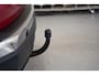 Peugeot 3008 1.6 HYbrid 225pk GT Aut. [ LED Trekhaak Apple/Android Keyless ]