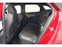 Peugeot 3008 1.6 HYbrid 225pk GT Aut. [ LED Trekhaak Apple/Android Keyless ]