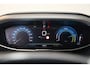 Peugeot 3008 1.6 HYbrid 225pk GT Aut. [ LED Trekhaak Apple/Android Keyless ]