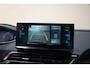Peugeot 3008 1.6 HYbrid 225pk GT Aut. [ LED Trekhaak Apple/Android Keyless ]