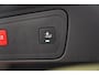 Peugeot 3008 1.6 HYbrid 225pk GT Aut. [ LED Trekhaak Apple/Android Keyless ]