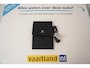 Peugeot 3008 1.6 HYbrid 225pk GT Aut. [ LED Trekhaak Apple/Android Keyless ]