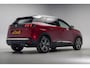 Peugeot 3008 1.6 HYbrid 225pk GT Aut. [ LED Trekhaak Apple/Android Keyless ]