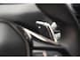 Peugeot 3008 1.6 HYbrid 225pk GT Aut. [ LED Trekhaak Apple/Android Keyless ]