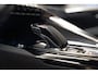 Peugeot 3008 1.6 HYbrid 225pk GT Aut. [ LED Trekhaak Apple/Android Keyless ]