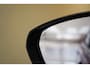 Peugeot 3008 1.6 HYbrid 225pk GT Aut. [ LED Trekhaak Apple/Android Keyless ]