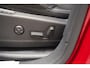 Peugeot 3008 1.6 HYbrid 225pk GT Aut. [ LED Trekhaak Apple/Android Keyless ]