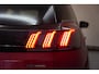 Peugeot 3008 1.6 HYbrid 225pk GT Aut. [ LED Trekhaak Apple/Android Keyless ]