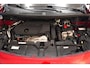 Peugeot 3008 1.6 HYbrid 225pk GT Aut. [ LED Trekhaak Apple/Android Keyless ]