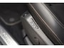 Peugeot 3008 1.6 HYbrid 225pk GT Aut. [ LED Trekhaak Apple/Android Keyless ]