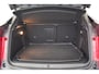 Peugeot 3008 1.6 HYbrid 225pk GT Aut. [ LED Trekhaak Apple/Android Keyless ]