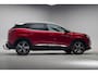 Peugeot 3008 1.6 HYbrid 225pk GT Aut. [ LED Trekhaak Apple/Android Keyless ]