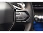 Peugeot 3008 1.6 HYbrid 225pk GT Aut. [ LED Trekhaak Apple/Android Keyless ]