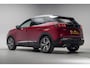 Peugeot 3008 1.6 HYbrid 225pk GT Aut. [ LED Trekhaak Apple/Android Keyless ]