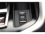Peugeot 3008 1.6 HYbrid 225pk GT Aut. [ LED Trekhaak Apple/Android Keyless ]